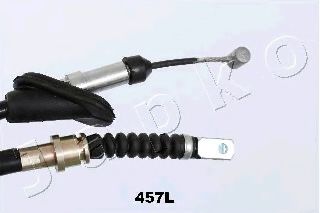 JAPKO 131457L