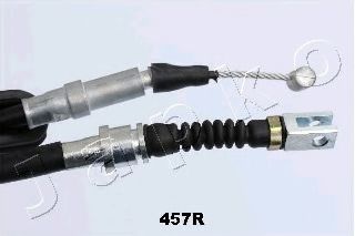 JAPKO 131457R