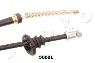 JAPKO 1315002L
