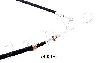 JAPKO 1315003R