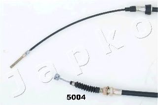 JAPKO 1315004
