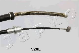 JAPKO 131528L