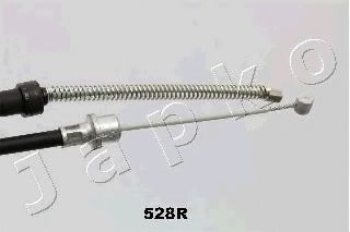 JAPKO 131528R