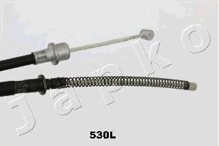 JAPKO 131530L