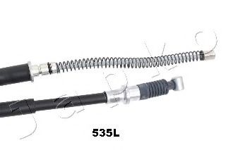 JAPKO 131535L