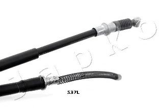 JAPKO 131537L