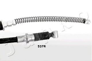 JAPKO 131537R