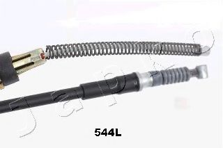 JAPKO 131544L