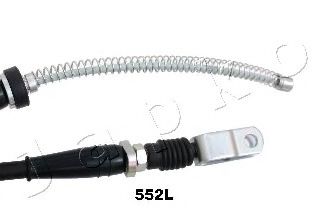 JAPKO 131552L