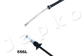 JAPKO 131556L