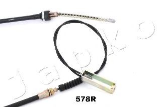 JAPKO 131578R