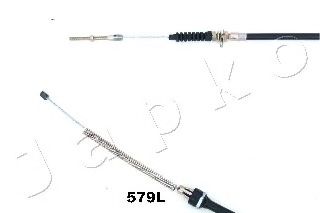 JAPKO 131579L