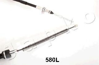 JAPKO 131580L