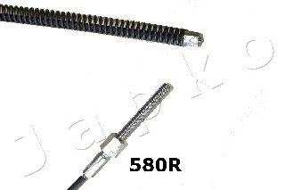 JAPKO 131580R