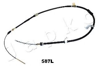 JAPKO 131587L