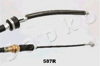 JAPKO 131587R
