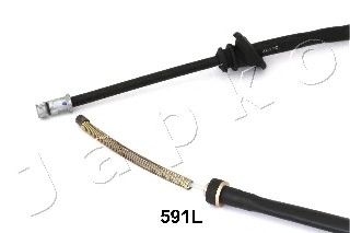 JAPKO 131591L