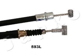 JAPKO 131593L