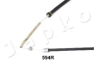 JAPKO 131594R
