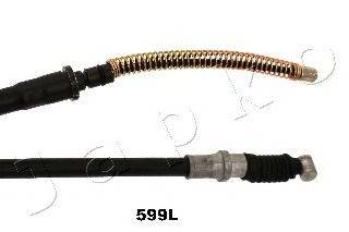 JAPKO 131599L