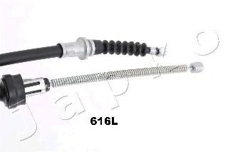 JAPKO 131616L