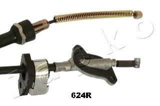 JAPKO 131624R JAPKO 131624R