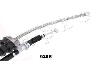 JAPKO 131626R