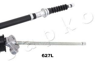 JAPKO 131627L