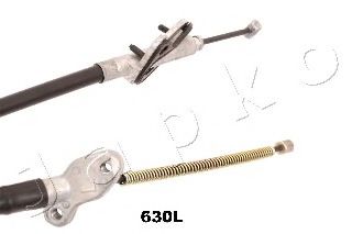 JAPKO 131630L