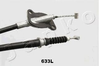 JAPKO 131633L