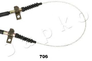 JAPKO 131706