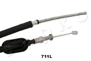 JAPKO 131711L