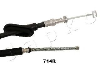 JAPKO 131714R