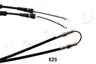 JAPKO 131825
