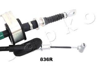 JAPKO 131836R