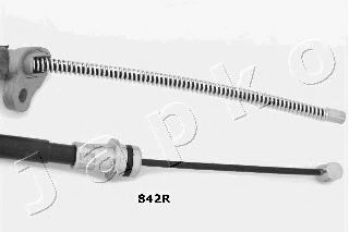 JAPKO 131842R