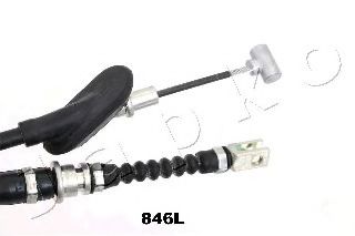 JAPKO 131846L