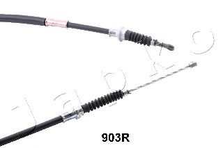 JAPKO 131903R