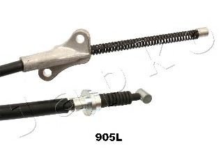 JAPKO 131905L