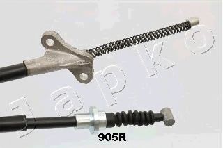 JAPKO 131905R