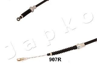 JAPKO 131907R JAPKO 131907R