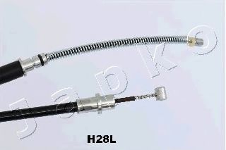 JAPKO 131H28L