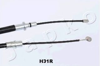 JAPKO 131H31R