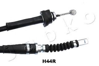 JAPKO 131H44R