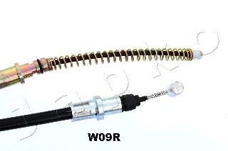JAPKO 131W09R