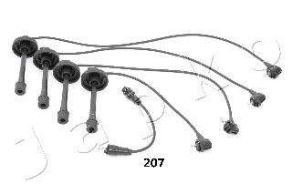 JAPKO 132207 JAPKO 132207