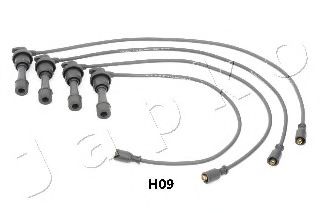 JAPKO 132H09