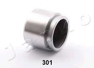 JAPKO 133301