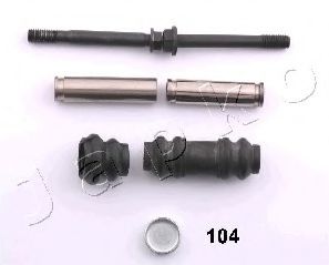 JAPKO 136104