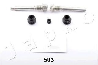 JAPKO 136503